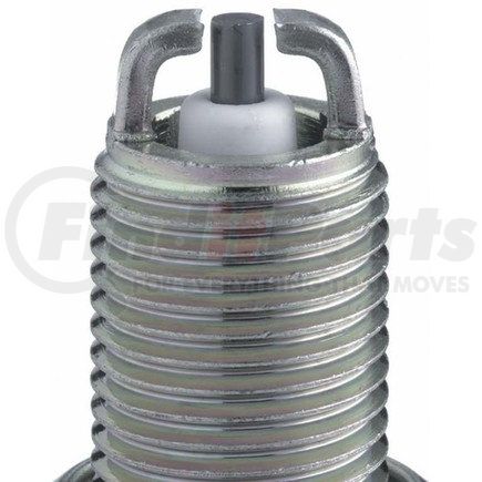 4959 by NGK SPARK PLUGS - NGK Standard Spark Plug