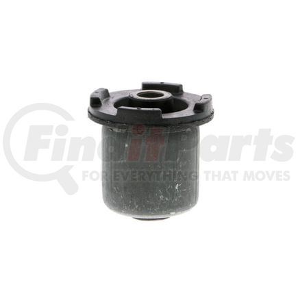 Vaico V400498 Suspension Control Arm Bushing Suspension, Brazo oscilante