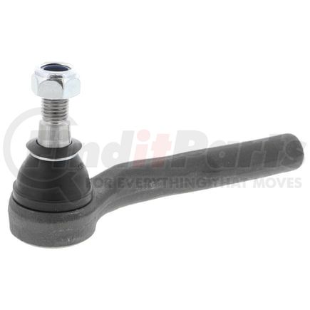 V400500 by VAICO - Tie Rod End