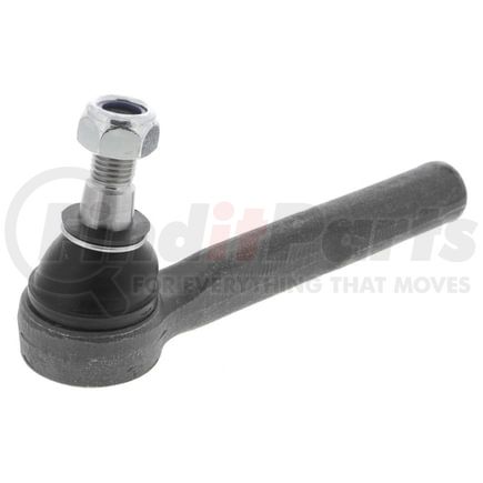 V400501 by VAICO - Steering Tie Rod End