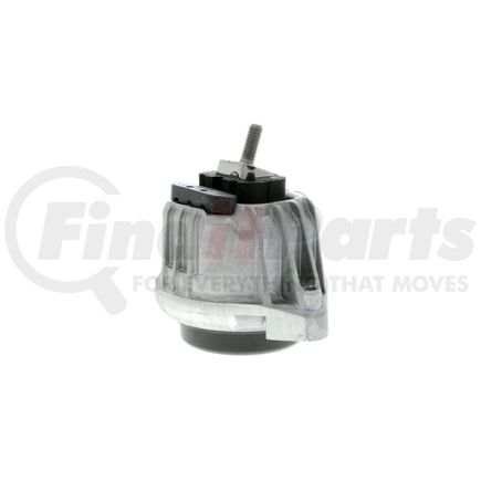 Vaico V200772 Engine Mount engine mounting
