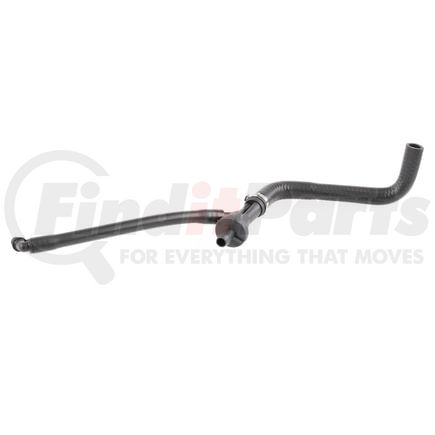 Vaico V203585 Secondary Air Injection Control Valve Control Valve, air intake