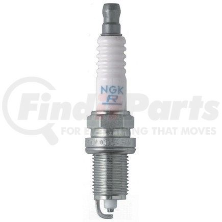 5084 by NGK SPARK PLUGS - NGK V-Power Spark Plug