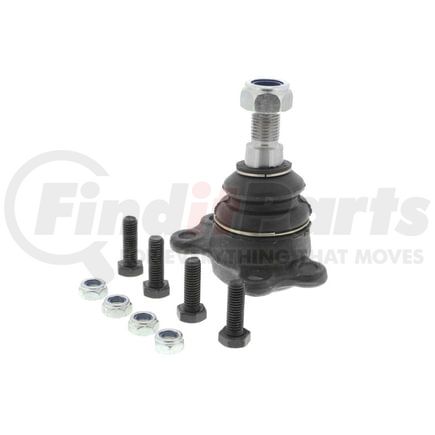 Vaico V400509 Suspension Ball Joint Ball Joint