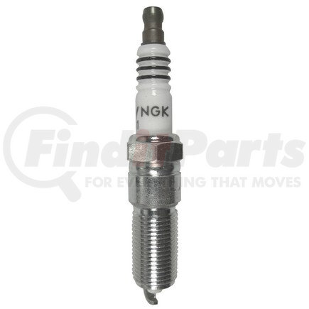 5107 by NGK SPARK PLUGS - NGK Iridium IX Spark Plug