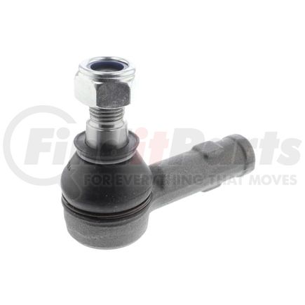 V400510 by VAICO - Tie Rod End
