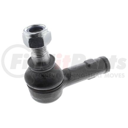V400511 by VAICO - Steering Tie Rod End