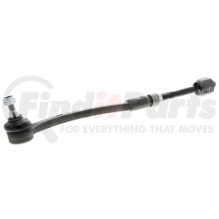 V20-0775 by VAICO - Barra de acoplamiento