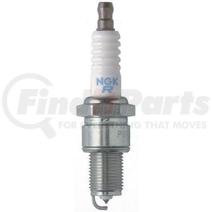 5255 by NGK SPARK PLUGS - NGK Laser Platinum Spark Plug