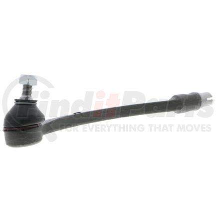 V20-0777 by VAICO - Steering Tie Rod End