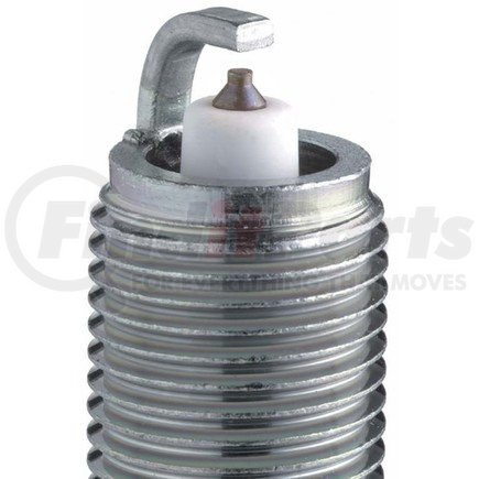 5275 by NGK SPARK PLUGS - NGK Laser Platinum Spark Plug