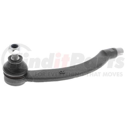 V20-0778 by VAICO - Steering Tie Rod End