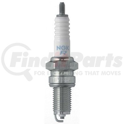 5329 by NGK SPARK PLUGS - NGK Standard Spark Plug