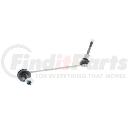 Vaico V200780 Suspension Stabilizer Bar Link Kit Rod/Strut, stabiliser