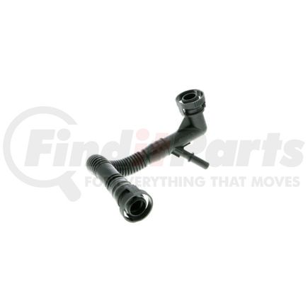 V20-0784 by VAICO - air hose