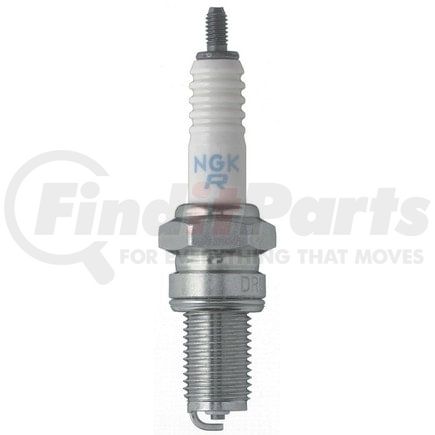 5423 by NGK SPARK PLUGS - Spark Plug