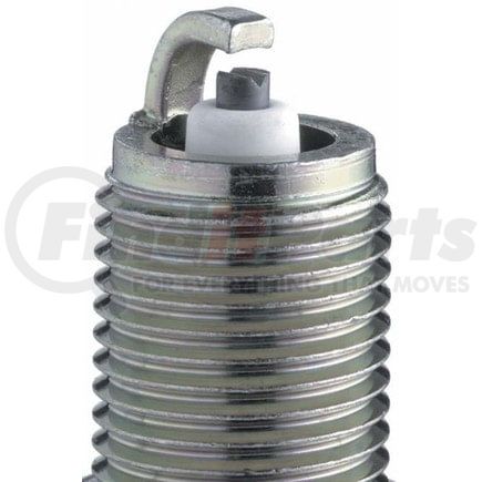 5424 by NGK SPARK PLUGS - NGK V-Power Spark Plug