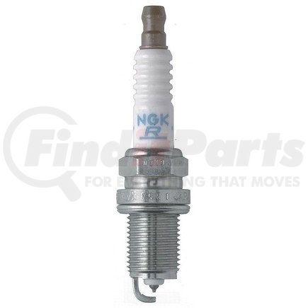 5463 by NGK SPARK PLUGS - NGK Laser Platinum Spark Plug