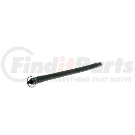 Vaico V20-0787 Engine Crankcase Breather Hose Hose, crankcase breather
