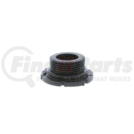 V202913 by VAICO - Engine Oil Drain Plug