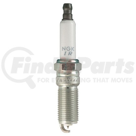 5476 by NGK SPARK PLUGS - NGK Laser Iridium Spark Plug