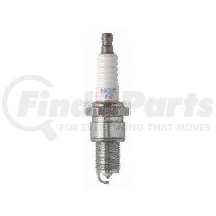 5483 by NGK SPARK PLUGS - Spark Plug