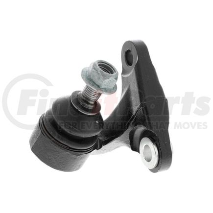 Vaico V203632 Suspension Ball Joint Ball Joint