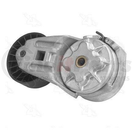 45819 by FOUR SEASONS - Automatic Tensioner