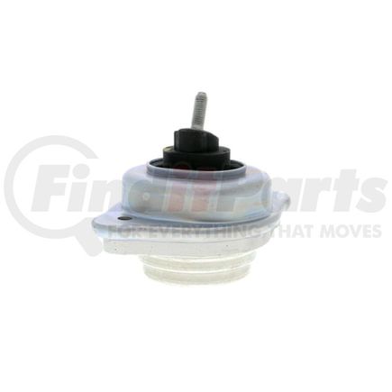 V20-0793 by VAICO - Soporte, motor