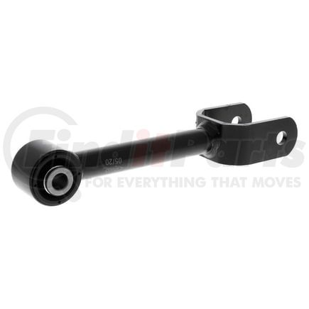 V241160 by VAICO - Barra oscilante, suspension de