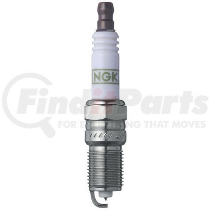 5141 by NGK SPARK PLUGS - NGK G-Power Platinum Spark Plug