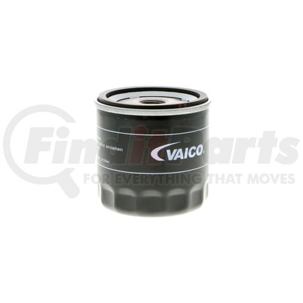 V400079 by VAICO - oil filter