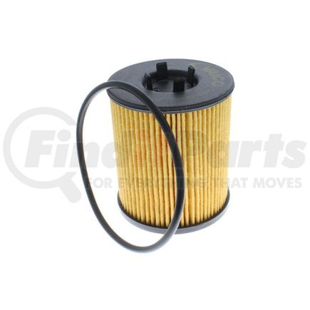 Vaico V400086 Engine Oil Filter Oil Filter