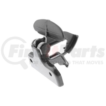 Vaico V30-2955 Hood Lock Cerradura del capo de motor