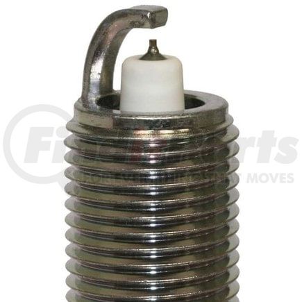 3381 by NGK SPARK PLUGS - NGK G-Power Platinum Spark Plug