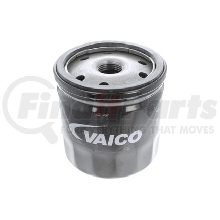Vaico V400089 Engine Oil Filter Oil Filter