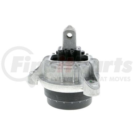 V20-3237 by VAICO - Soporte, motor