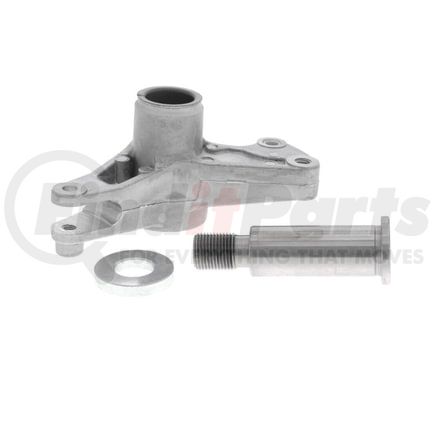 V30-2960 by VAICO - Brazo tensor, correa poli V