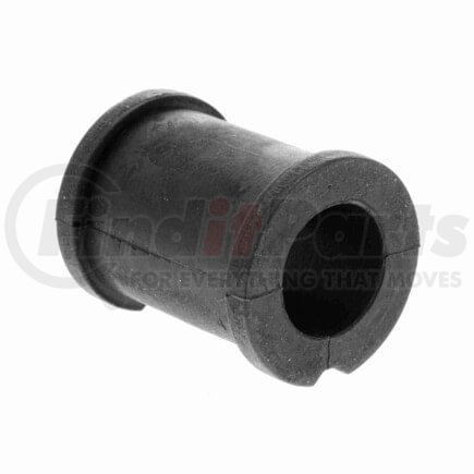 V302965 by VAICO - Mounting, stabiliser bar