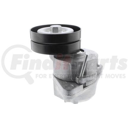 V40-0097 by VAICO - belt tensioner