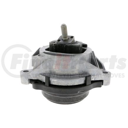 Vaico V203239 Engine Mount Soporte, motor