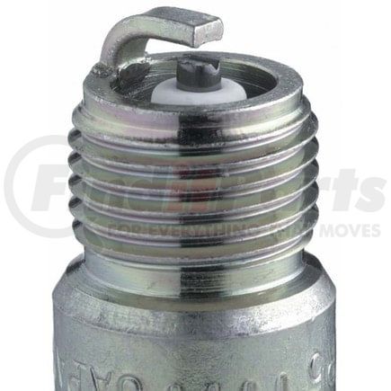 3442 by NGK SPARK PLUGS - NGK Racing Spark Plug