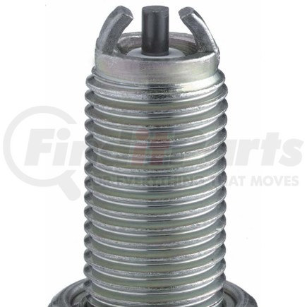 3478 by NGK SPARK PLUGS - NGK Standard Spark Plug