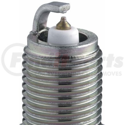 3500 by NGK SPARK PLUGS - NGK Laser Platinum Spark Plug