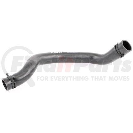 Vaico V203244 Engine Coolant Hose manguera p. radiador
