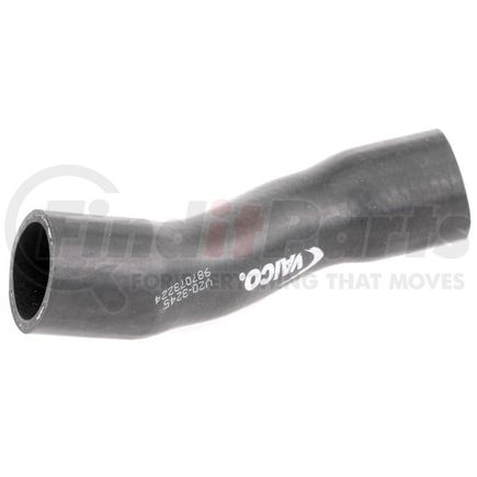 V20-3245 by VAICO - manguera p. radiador