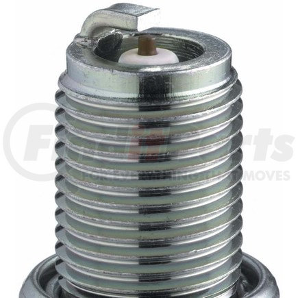 3530 by NGK SPARK PLUGS - Spark Plug