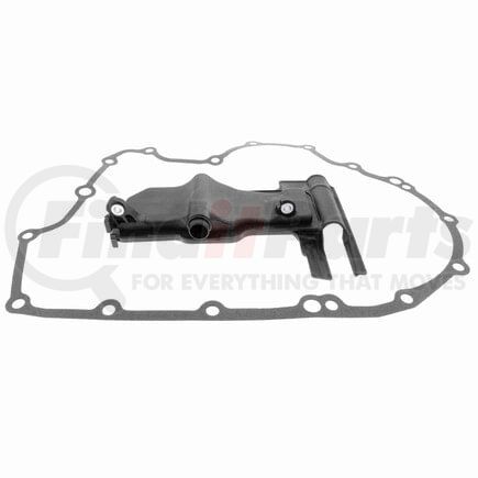 V260440 by VAICO - Hydraulic Filter Set, automati