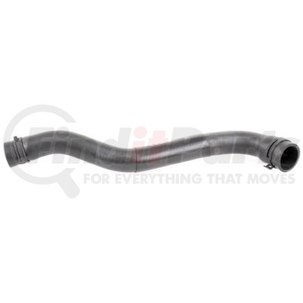 Vaico V203247 Coolant Hose manguera p. radiador