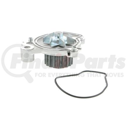 V2650004 by VAICO - Water Pump